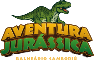Aventura Jurássica