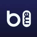 Bankme