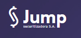 Jump Securitizadora