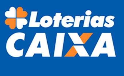 Lotéricas Caixa