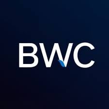 BWC