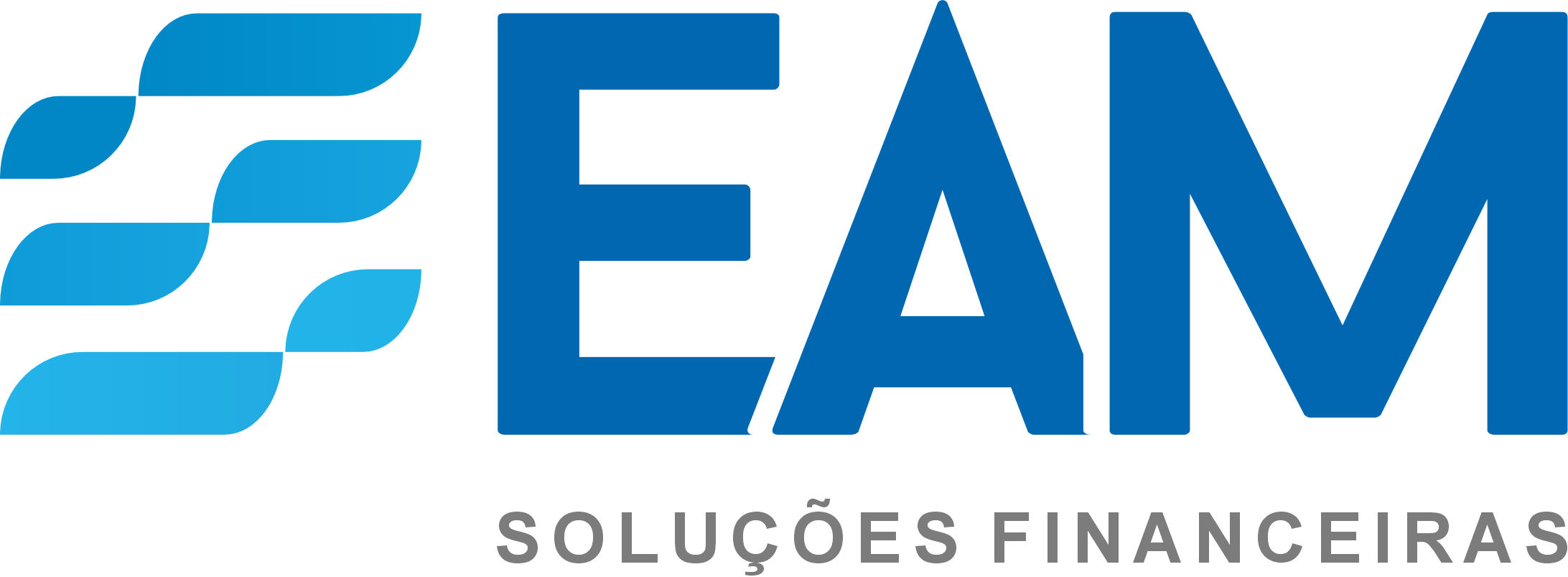 EAM Soluções Financeiras