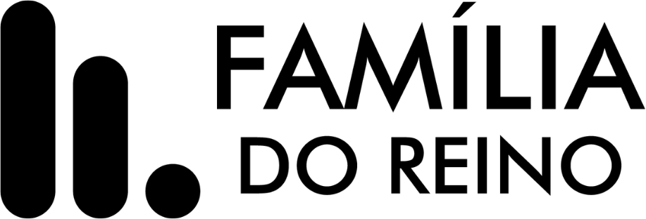 Família do Reino