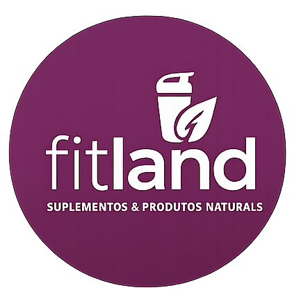 Fitland