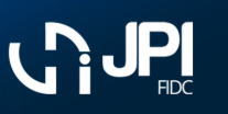 JPI FIDC
