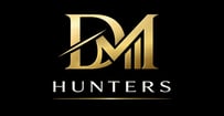 DM Hunters